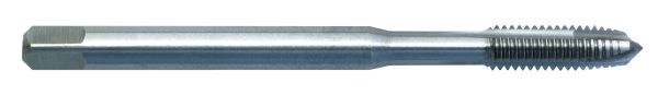 Machine Tap DIN374 UNC HSS-E 6-32 UNC