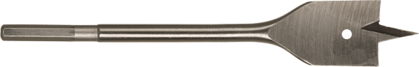 Speedboor voor Hout 20.00mm