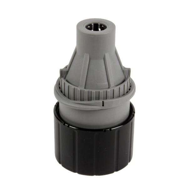Houder voor Drill Doctor capaciteit 2,5 t/m 13mm voor Linkse Boren