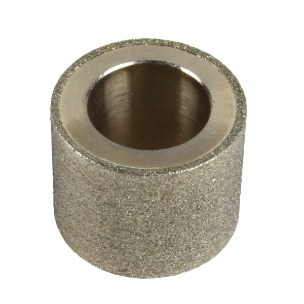 Diamantsteen grote ruwheid 100 voor Drill Doctor