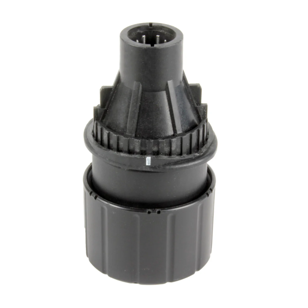 Houder voor Drill Doctor capaciteit 2,5 t/m 19mm