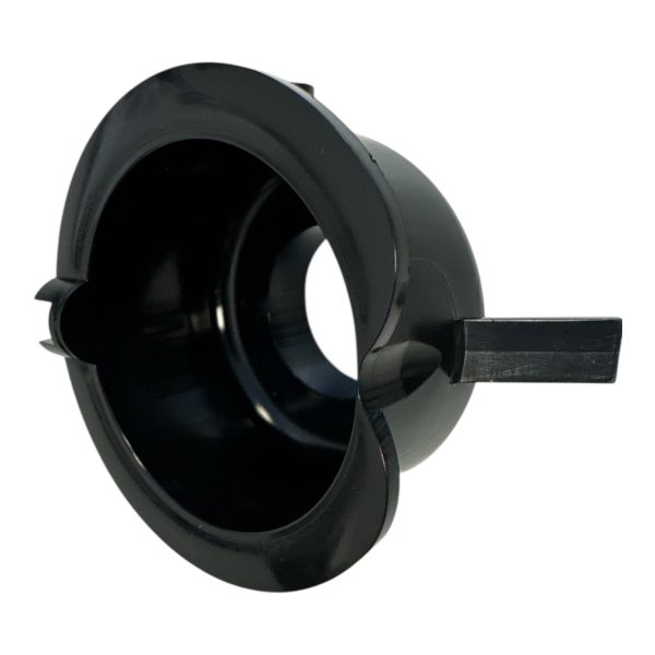 Slijpbuis voor DD500X en DD750X